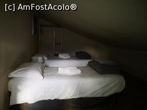 [P30] Casa Vacanze Marconi 22; dormitor 3 » foto by crismis
 - 
<span class="allrVoted glyphicon glyphicon-heart hidden" id="av1310890"></span>
<a class="m-l-10 hidden" id="sv1310890" onclick="voting_Foto_DelVot(,1310890,27583)" role="button">șterge vot <span class="glyphicon glyphicon-remove"></span></a>
<a id="v91310890" class=" c-red"  onclick="voting_Foto_SetVot(1310890)" role="button"><span class="glyphicon glyphicon-heart-empty"></span> <b>LIKE</b> = Votează poza</a> <img class="hidden"  id="f1310890W9" src="/imagini/loader.gif" border="0" /><span class="AjErrMes hidden" id="e1310890ErM"></span>