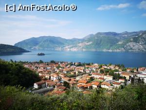 [P47] Lacul Iseo văzut de la înălțime » foto by crismis
 - 
<span class="allrVoted glyphicon glyphicon-heart hidden" id="av1310907"></span>
<a class="m-l-10 hidden" id="sv1310907" onclick="voting_Foto_DelVot(,1310907,27583)" role="button">șterge vot <span class="glyphicon glyphicon-remove"></span></a>
<a id="v91310907" class=" c-red"  onclick="voting_Foto_SetVot(1310907)" role="button"><span class="glyphicon glyphicon-heart-empty"></span> <b>LIKE</b> = Votează poza</a> <img class="hidden"  id="f1310907W9" src="/imagini/loader.gif" border="0" /><span class="AjErrMes hidden" id="e1310907ErM"></span>