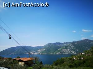 [P51] Lacul Iseo și un funicular industrial » foto by crismis
 - 
<span class="allrVoted glyphicon glyphicon-heart hidden" id="av1310911"></span>
<a class="m-l-10 hidden" id="sv1310911" onclick="voting_Foto_DelVot(,1310911,27583)" role="button">șterge vot <span class="glyphicon glyphicon-remove"></span></a>
<a id="v91310911" class=" c-red"  onclick="voting_Foto_SetVot(1310911)" role="button"><span class="glyphicon glyphicon-heart-empty"></span> <b>LIKE</b> = Votează poza</a> <img class="hidden"  id="f1310911W9" src="/imagini/loader.gif" border="0" /><span class="AjErrMes hidden" id="e1310911ErM"></span>