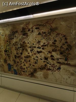 [P05] Harta Macedonia de Nord » foto by fredutza
 - 
<span class="allrVoted glyphicon glyphicon-heart hidden" id="av1511056"></span>
<a class="m-l-10 hidden" id="sv1511056" onclick="voting_Foto_DelVot(,1511056,27598)" role="button">șterge vot <span class="glyphicon glyphicon-remove"></span></a>
<a id="v91511056" class=" c-red"  onclick="voting_Foto_SetVot(1511056)" role="button"><span class="glyphicon glyphicon-heart-empty"></span> <b>LIKE</b> = Votează poza</a> <img class="hidden"  id="f1511056W9" src="/imagini/loader.gif" border="0" /><span class="AjErrMes hidden" id="e1511056ErM"></span>