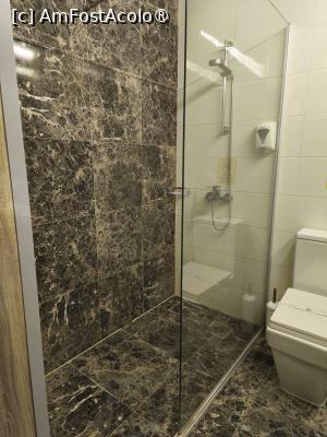 [P09]  -- <small>// FĂRĂ DESCRIERE</small> » foto by fredutza
 - 
<span class="allrVoted glyphicon glyphicon-heart hidden" id="av1511060"></span>
<a class="m-l-10 hidden" id="sv1511060" onclick="voting_Foto_DelVot(,1511060,27598)" role="button">șterge vot <span class="glyphicon glyphicon-remove"></span></a>
<a id="v91511060" class=" c-red"  onclick="voting_Foto_SetVot(1511060)" role="button"><span class="glyphicon glyphicon-heart-empty"></span> <b>LIKE</b> = Votează poza</a> <img class="hidden"  id="f1511060W9" src="/imagini/loader.gif" border="0" /><span class="AjErrMes hidden" id="e1511060ErM"></span>