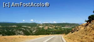 [P49] Peisaje de vis către destinația noastră » foto by diana2015
 - 
<span class="allrVoted glyphicon glyphicon-heart hidden" id="av1314362"></span>
<a class="m-l-10 hidden" id="sv1314362" onclick="voting_Foto_DelVot(,1314362,27599)" role="button">șterge vot <span class="glyphicon glyphicon-remove"></span></a>
<a id="v91314362" class=" c-red"  onclick="voting_Foto_SetVot(1314362)" role="button"><span class="glyphicon glyphicon-heart-empty"></span> <b>LIKE</b> = Votează poza</a> <img class="hidden"  id="f1314362W9" src="/imagini/loader.gif" border="0" /><span class="AjErrMes hidden" id="e1314362ErM"></span>