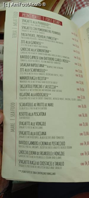 [P20] Pagină din meniu. » foto by tata123 🔱
 - 
<span class="allrVoted glyphicon glyphicon-heart hidden" id="av1527338"></span>
<a class="m-l-10 hidden" id="sv1527338" onclick="voting_Foto_DelVot(,1527338,27607)" role="button">șterge vot <span class="glyphicon glyphicon-remove"></span></a>
<a id="v91527338" class=" c-red"  onclick="voting_Foto_SetVot(1527338)" role="button"><span class="glyphicon glyphicon-heart-empty"></span> <b>LIKE</b> = Votează poza</a> <img class="hidden"  id="f1527338W9" src="/imagini/loader.gif" border="0" /><span class="AjErrMes hidden" id="e1527338ErM"></span>