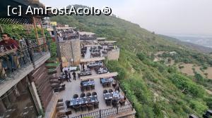 [P04] Restaurantul Monal » foto by robert
 - 
<span class="allrVoted glyphicon glyphicon-heart hidden" id="av1313277"></span>
<a class="m-l-10 hidden" id="sv1313277" onclick="voting_Foto_DelVot(,1313277,27613)" role="button">șterge vot <span class="glyphicon glyphicon-remove"></span></a>
<a id="v91313277" class=" c-red"  onclick="voting_Foto_SetVot(1313277)" role="button"><span class="glyphicon glyphicon-heart-empty"></span> <b>LIKE</b> = Votează poza</a> <img class="hidden"  id="f1313277W9" src="/imagini/loader.gif" border="0" /><span class="AjErrMes hidden" id="e1313277ErM"></span>