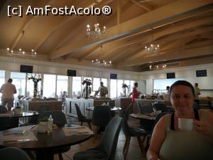 [P04] Restaurantul hotelului » foto by G@2
 - 
<span class="allrVoted glyphicon glyphicon-heart hidden" id="av1316486"></span>
<a class="m-l-10 hidden" id="sv1316486" onclick="voting_Foto_DelVot(,1316486,27632)" role="button">șterge vot <span class="glyphicon glyphicon-remove"></span></a>
<a id="v91316486" class=" c-red"  onclick="voting_Foto_SetVot(1316486)" role="button"><span class="glyphicon glyphicon-heart-empty"></span> <b>LIKE</b> = Votează poza</a> <img class="hidden"  id="f1316486W9" src="/imagini/loader.gif" border="0" /><span class="AjErrMes hidden" id="e1316486ErM"></span>