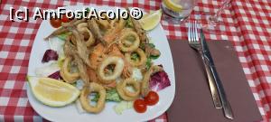 [P25] Bellaterra Ristorante Pizzeria - fritura di Golfo » foto by Carmen Ion
 - 
<span class="allrVoted glyphicon glyphicon-heart hidden" id="av1317324"></span>
<a class="m-l-10 hidden" id="sv1317324" onclick="voting_Foto_DelVot(,1317324,27638)" role="button">șterge vot <span class="glyphicon glyphicon-remove"></span></a>
<a id="v91317324" class=" c-red"  onclick="voting_Foto_SetVot(1317324)" role="button"><span class="glyphicon glyphicon-heart-empty"></span> <b>LIKE</b> = Votează poza</a> <img class="hidden"  id="f1317324W9" src="/imagini/loader.gif" border="0" /><span class="AjErrMes hidden" id="e1317324ErM"></span>