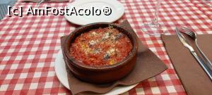 [P26] Bellaterra Ristorante Pizzeria - parmigiana di Melanzane » foto by Carmen Ion
 - 
<span class="allrVoted glyphicon glyphicon-heart hidden" id="av1317325"></span>
<a class="m-l-10 hidden" id="sv1317325" onclick="voting_Foto_DelVot(,1317325,27638)" role="button">șterge vot <span class="glyphicon glyphicon-remove"></span></a>
<a id="v91317325" class=" c-red"  onclick="voting_Foto_SetVot(1317325)" role="button"><span class="glyphicon glyphicon-heart-empty"></span> <b>LIKE</b> = Votează poza</a> <img class="hidden"  id="f1317325W9" src="/imagini/loader.gif" border="0" /><span class="AjErrMes hidden" id="e1317325ErM"></span>