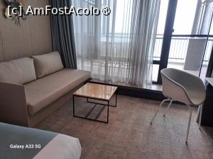 [P21] Voya Beach Resort - camera mea » foto by nicole33
 - 
<span class="allrVoted glyphicon glyphicon-heart hidden" id="av1520449"></span>
<a class="m-l-10 hidden" id="sv1520449" onclick="voting_Foto_DelVot(,1520449,27649)" role="button">șterge vot <span class="glyphicon glyphicon-remove"></span></a>
<a id="v91520449" class=" c-red"  onclick="voting_Foto_SetVot(1520449)" role="button"><span class="glyphicon glyphicon-heart-empty"></span> <b>LIKE</b> = Votează poza</a> <img class="hidden"  id="f1520449W9" src="/imagini/loader.gif" border="0" /><span class="AjErrMes hidden" id="e1520449ErM"></span>