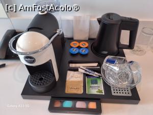 [P27] Voya Beach Resort - camera mea » foto by nicole33
 - 
<span class="allrVoted glyphicon glyphicon-heart hidden" id="av1520455"></span>
<a class="m-l-10 hidden" id="sv1520455" onclick="voting_Foto_DelVot(,1520455,27649)" role="button">șterge vot <span class="glyphicon glyphicon-remove"></span></a>
<a id="v91520455" class=" c-red"  onclick="voting_Foto_SetVot(1520455)" role="button"><span class="glyphicon glyphicon-heart-empty"></span> <b>LIKE</b> = Votează poza</a> <img class="hidden"  id="f1520455W9" src="/imagini/loader.gif" border="0" /><span class="AjErrMes hidden" id="e1520455ErM"></span>