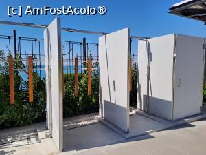 [P44] Voya Beach Resort - dușuri la piscină » foto by nicole33
 - 
<span class="allrVoted glyphicon glyphicon-heart hidden" id="av1520472"></span>
<a class="m-l-10 hidden" id="sv1520472" onclick="voting_Foto_DelVot(,1520472,27649)" role="button">șterge vot <span class="glyphicon glyphicon-remove"></span></a>
<a id="v91520472" class=" c-red"  onclick="voting_Foto_SetVot(1520472)" role="button"><span class="glyphicon glyphicon-heart-empty"></span> <b>LIKE</b> = Votează poza</a> <img class="hidden"  id="f1520472W9" src="/imagini/loader.gif" border="0" /><span class="AjErrMes hidden" id="e1520472ErM"></span>