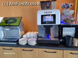 [P49] Voya Beach Resort - prin restaurant » foto by nicole33
 - 
<span class="allrVoted glyphicon glyphicon-heart hidden" id="av1520477"></span>
<a class="m-l-10 hidden" id="sv1520477" onclick="voting_Foto_DelVot(,1520477,27649)" role="button">șterge vot <span class="glyphicon glyphicon-remove"></span></a>
<a id="v91520477" class=" c-red"  onclick="voting_Foto_SetVot(1520477)" role="button"><span class="glyphicon glyphicon-heart-empty"></span> <b>LIKE</b> = Votează poza</a> <img class="hidden"  id="f1520477W9" src="/imagini/loader.gif" border="0" /><span class="AjErrMes hidden" id="e1520477ErM"></span>