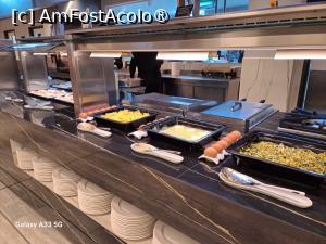 [P54] Voya Beach Resort - prin restaurant » foto by nicole33
 - 
<span class="allrVoted glyphicon glyphicon-heart hidden" id="av1520482"></span>
<a class="m-l-10 hidden" id="sv1520482" onclick="voting_Foto_DelVot(,1520482,27649)" role="button">șterge vot <span class="glyphicon glyphicon-remove"></span></a>
<a id="v91520482" class=" c-red"  onclick="voting_Foto_SetVot(1520482)" role="button"><span class="glyphicon glyphicon-heart-empty"></span> <b>LIKE</b> = Votează poza</a> <img class="hidden"  id="f1520482W9" src="/imagini/loader.gif" border="0" /><span class="AjErrMes hidden" id="e1520482ErM"></span>