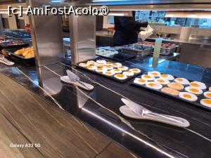 [P55] Voya Beach Resort - prin restaurant » foto by nicole33
 - 
<span class="allrVoted glyphicon glyphicon-heart hidden" id="av1520483"></span>
<a class="m-l-10 hidden" id="sv1520483" onclick="voting_Foto_DelVot(,1520483,27649)" role="button">șterge vot <span class="glyphicon glyphicon-remove"></span></a>
<a id="v91520483" class=" c-red"  onclick="voting_Foto_SetVot(1520483)" role="button"><span class="glyphicon glyphicon-heart-empty"></span> <b>LIKE</b> = Votează poza</a> <img class="hidden"  id="f1520483W9" src="/imagini/loader.gif" border="0" /><span class="AjErrMes hidden" id="e1520483ErM"></span>