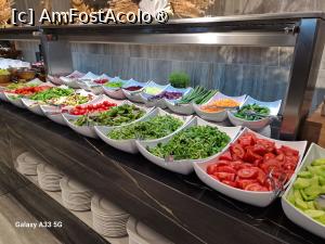 [P58] Voya Beach Resort - prin restaurant » foto by nicole33
 - 
<span class="allrVoted glyphicon glyphicon-heart hidden" id="av1520486"></span>
<a class="m-l-10 hidden" id="sv1520486" onclick="voting_Foto_DelVot(,1520486,27649)" role="button">șterge vot <span class="glyphicon glyphicon-remove"></span></a>
<a id="v91520486" class=" c-red"  onclick="voting_Foto_SetVot(1520486)" role="button"><span class="glyphicon glyphicon-heart-empty"></span> <b>LIKE</b> = Votează poza</a> <img class="hidden"  id="f1520486W9" src="/imagini/loader.gif" border="0" /><span class="AjErrMes hidden" id="e1520486ErM"></span>