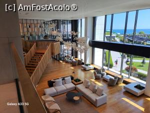 [P06] Voya Beach Resort - prin lobby » foto by nicole33
 - 
<span class="allrVoted glyphicon glyphicon-heart hidden" id="av1520434"></span>
<a class="m-l-10 hidden" id="sv1520434" onclick="voting_Foto_DelVot(,1520434,27649)" role="button">șterge vot <span class="glyphicon glyphicon-remove"></span></a>
<a id="v91520434" class=" c-red"  onclick="voting_Foto_SetVot(1520434)" role="button"><span class="glyphicon glyphicon-heart-empty"></span> <b>LIKE</b> = Votează poza</a> <img class="hidden"  id="f1520434W9" src="/imagini/loader.gif" border="0" /><span class="AjErrMes hidden" id="e1520434ErM"></span>