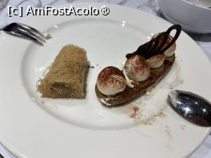 [P67] Voya Beach Resort - la masă » foto by nicole33
 - 
<span class="allrVoted glyphicon glyphicon-heart hidden" id="av1520495"></span>
<a class="m-l-10 hidden" id="sv1520495" onclick="voting_Foto_DelVot(,1520495,27649)" role="button">șterge vot <span class="glyphicon glyphicon-remove"></span></a>
<a id="v91520495" class=" c-red"  onclick="voting_Foto_SetVot(1520495)" role="button"><span class="glyphicon glyphicon-heart-empty"></span> <b>LIKE</b> = Votează poza</a> <img class="hidden"  id="f1520495W9" src="/imagini/loader.gif" border="0" /><span class="AjErrMes hidden" id="e1520495ErM"></span>