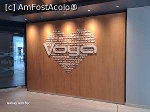 [P72] Voya Beach Resort » foto by nicole33
 - 
<span class="allrVoted glyphicon glyphicon-heart hidden" id="av1520500"></span>
<a class="m-l-10 hidden" id="sv1520500" onclick="voting_Foto_DelVot(,1520500,27649)" role="button">șterge vot <span class="glyphicon glyphicon-remove"></span></a>
<a id="v91520500" class=" c-red"  onclick="voting_Foto_SetVot(1520500)" role="button"><span class="glyphicon glyphicon-heart-empty"></span> <b>LIKE</b> = Votează poza</a> <img class="hidden"  id="f1520500W9" src="/imagini/loader.gif" border="0" /><span class="AjErrMes hidden" id="e1520500ErM"></span>