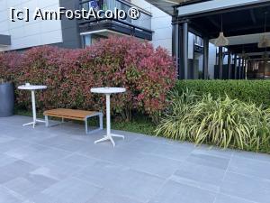 [P75] Voya Beach Resort - mesele pentru fumători » foto by nicole33
 - 
<span class="allrVoted glyphicon glyphicon-heart hidden" id="av1520503"></span>
<a class="m-l-10 hidden" id="sv1520503" onclick="voting_Foto_DelVot(,1520503,27649)" role="button">șterge vot <span class="glyphicon glyphicon-remove"></span></a>
<a id="v91520503" class=" c-red"  onclick="voting_Foto_SetVot(1520503)" role="button"><span class="glyphicon glyphicon-heart-empty"></span> <b>LIKE</b> = Votează poza</a> <img class="hidden"  id="f1520503W9" src="/imagini/loader.gif" border="0" /><span class="AjErrMes hidden" id="e1520503ErM"></span>