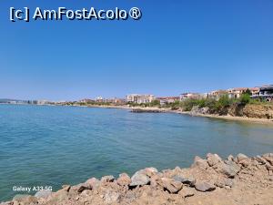 [P97] Voya Beach Resort - marea » foto by nicole33
 - 
<span class="allrVoted glyphicon glyphicon-heart hidden" id="av1520525"></span>
<a class="m-l-10 hidden" id="sv1520525" onclick="voting_Foto_DelVot(,1520525,27649)" role="button">șterge vot <span class="glyphicon glyphicon-remove"></span></a>
<a id="v91520525" class=" c-red"  onclick="voting_Foto_SetVot(1520525)" role="button"><span class="glyphicon glyphicon-heart-empty"></span> <b>LIKE</b> = Votează poza</a> <img class="hidden"  id="f1520525W9" src="/imagini/loader.gif" border="0" /><span class="AjErrMes hidden" id="e1520525ErM"></span>