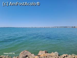 [P98] Voya Beach Resort - marea » foto by nicole33
 - 
<span class="allrVoted glyphicon glyphicon-heart hidden" id="av1520526"></span>
<a class="m-l-10 hidden" id="sv1520526" onclick="voting_Foto_DelVot(,1520526,27649)" role="button">șterge vot <span class="glyphicon glyphicon-remove"></span></a>
<a id="v91520526" class=" c-red"  onclick="voting_Foto_SetVot(1520526)" role="button"><span class="glyphicon glyphicon-heart-empty"></span> <b>LIKE</b> = Votează poza</a> <img class="hidden"  id="f1520526W9" src="/imagini/loader.gif" border="0" /><span class="AjErrMes hidden" id="e1520526ErM"></span>