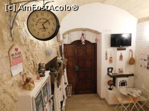 [P05] Holul B&B La Maison del Borgo Antico » foto by irinad
 - 
<span class="allrVoted glyphicon glyphicon-heart hidden" id="av1319452"></span>
<a class="m-l-10 hidden" id="sv1319452" onclick="voting_Foto_DelVot(,1319452,27661)" role="button">șterge vot <span class="glyphicon glyphicon-remove"></span></a>
<a id="v91319452" class=" c-red"  onclick="voting_Foto_SetVot(1319452)" role="button"><span class="glyphicon glyphicon-heart-empty"></span> <b>LIKE</b> = Votează poza</a> <img class="hidden"  id="f1319452W9" src="/imagini/loader.gif" border="0" /><span class="AjErrMes hidden" id="e1319452ErM"></span>