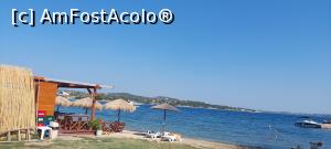 [P24] Megali Ammos Beach » foto by Carmen Ion
 - 
<span class="allrVoted glyphicon glyphicon-heart hidden" id="av1340532"></span>
<a class="m-l-10 hidden" id="sv1340532" onclick="voting_Foto_DelVot(,1340532,27666)" role="button">șterge vot <span class="glyphicon glyphicon-remove"></span></a>
<a id="v91340532" class=" c-red"  onclick="voting_Foto_SetVot(1340532)" role="button"><span class="glyphicon glyphicon-heart-empty"></span> <b>LIKE</b> = Votează poza</a> <img class="hidden"  id="f1340532W9" src="/imagini/loader.gif" border="0" /><span class="AjErrMes hidden" id="e1340532ErM"></span>