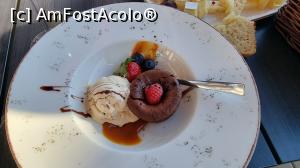 [P22] lava cake prăjitura nelipsită » foto by robert
 - 
<span class="allrVoted glyphicon glyphicon-heart hidden" id="av1323993"></span>
<a class="m-l-10 hidden" id="sv1323993" onclick="voting_Foto_DelVot(,1323993,27699)" role="button">șterge vot <span class="glyphicon glyphicon-remove"></span></a>
<a id="v91323993" class=" c-red"  onclick="voting_Foto_SetVot(1323993)" role="button"><span class="glyphicon glyphicon-heart-empty"></span> <b>LIKE</b> = Votează poza</a> <img class="hidden"  id="f1323993W9" src="/imagini/loader.gif" border="0" /><span class="AjErrMes hidden" id="e1323993ErM"></span>