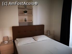 [P10] Apartament 7 - dormitor » foto by crismis
 - 
<span class="allrVoted glyphicon glyphicon-heart hidden" id="av1329847"></span>
<a class="m-l-10 hidden" id="sv1329847" onclick="voting_Foto_DelVot(,1329847,27735)" role="button">șterge vot <span class="glyphicon glyphicon-remove"></span></a>
<a id="v91329847" class=" c-red"  onclick="voting_Foto_SetVot(1329847)" role="button"><span class="glyphicon glyphicon-heart-empty"></span> <b>LIKE</b> = Votează poza</a> <img class="hidden"  id="f1329847W9" src="/imagini/loader.gif" border="0" /><span class="AjErrMes hidden" id="e1329847ErM"></span>