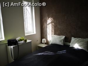 [P05] Cozy Apartment; alt dormitor » foto by crismis
 - 
<span class="allrVoted glyphicon glyphicon-heart hidden" id="av1330078"></span>
<a class="m-l-10 hidden" id="sv1330078" onclick="voting_Foto_DelVot(,1330078,27736)" role="button">șterge vot <span class="glyphicon glyphicon-remove"></span></a>
<a id="v91330078" class=" c-red"  onclick="voting_Foto_SetVot(1330078)" role="button"><span class="glyphicon glyphicon-heart-empty"></span> <b>LIKE</b> = Votează poza</a> <img class="hidden"  id="f1330078W9" src="/imagini/loader.gif" border="0" /><span class="AjErrMes hidden" id="e1330078ErM"></span>