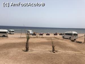 P11 [MAY-2021] Al Fanar Restaurant - cu ATV-ul