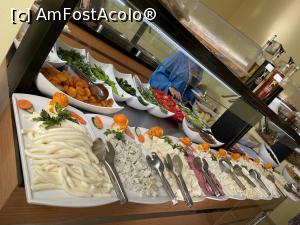 [P62] Mare Datca hotel, mâncare » foto by krisstinna
 - 
<span class="allrVoted glyphicon glyphicon-heart hidden" id="av1334035"></span>
<a class="m-l-10 hidden" id="sv1334035" onclick="voting_Foto_DelVot(,1334035,27750)" role="button">șterge vot <span class="glyphicon glyphicon-remove"></span></a>
<a id="v91334035" class=" c-red"  onclick="voting_Foto_SetVot(1334035)" role="button"><span class="glyphicon glyphicon-heart-empty"></span> <b>LIKE</b> = Votează poza</a> <img class="hidden"  id="f1334035W9" src="/imagini/loader.gif" border="0" /><span class="AjErrMes hidden" id="e1334035ErM"></span>