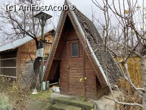 [P79] Pensiunea Melania Chiojdu - prin curte » foto by nicole33
 - 
<span class="allrVoted glyphicon glyphicon-heart hidden" id="av1511544"></span>
<a class="m-l-10 hidden" id="sv1511544" onclick="voting_Foto_DelVot(,1511544,27780)" role="button">șterge vot <span class="glyphicon glyphicon-remove"></span></a>
<a id="v91511544" class=" c-red"  onclick="voting_Foto_SetVot(1511544)" role="button"><span class="glyphicon glyphicon-heart-empty"></span> <b>LIKE</b> = Votează poza</a> <img class="hidden"  id="f1511544W9" src="/imagini/loader.gif" border="0" /><span class="AjErrMes hidden" id="e1511544ErM"></span>