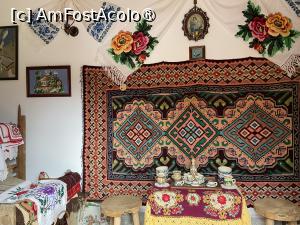 [P87] Pensiunea Melania Chiojdu - căsuţa bunicii » foto by nicole33
 - 
<span class="allrVoted glyphicon glyphicon-heart hidden" id="av1511552"></span>
<a class="m-l-10 hidden" id="sv1511552" onclick="voting_Foto_DelVot(,1511552,27780)" role="button">șterge vot <span class="glyphicon glyphicon-remove"></span></a>
<a id="v91511552" class=" c-red"  onclick="voting_Foto_SetVot(1511552)" role="button"><span class="glyphicon glyphicon-heart-empty"></span> <b>LIKE</b> = Votează poza</a> <img class="hidden"  id="f1511552W9" src="/imagini/loader.gif" border="0" /><span class="AjErrMes hidden" id="e1511552ErM"></span>