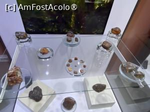 [P95] Muzeul chihlimbarului » foto by nicole33
 - 
<span class="allrVoted glyphicon glyphicon-heart hidden" id="av1511560"></span>
<a class="m-l-10 hidden" id="sv1511560" onclick="voting_Foto_DelVot(,1511560,27780)" role="button">șterge vot <span class="glyphicon glyphicon-remove"></span></a>
<a id="v91511560" class=" c-red"  onclick="voting_Foto_SetVot(1511560)" role="button"><span class="glyphicon glyphicon-heart-empty"></span> <b>LIKE</b> = Votează poza</a> <img class="hidden"  id="f1511560W9" src="/imagini/loader.gif" border="0" /><span class="AjErrMes hidden" id="e1511560ErM"></span>