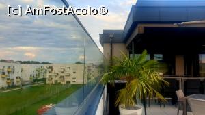 [P31] Das Alfred Hotel - Sundeck » foto by k-lator
 - 
<span class="allrVoted glyphicon glyphicon-heart hidden" id="av1338745"></span>
<a class="m-l-10 hidden" id="sv1338745" onclick="voting_Foto_DelVot(,1338745,27798)" role="button">șterge vot <span class="glyphicon glyphicon-remove"></span></a>
<a id="v91338745" class=" c-red"  onclick="voting_Foto_SetVot(1338745)" role="button"><span class="glyphicon glyphicon-heart-empty"></span> <b>LIKE</b> = Votează poza</a> <img class="hidden"  id="f1338745W9" src="/imagini/loader.gif" border="0" /><span class="AjErrMes hidden" id="e1338745ErM"></span>