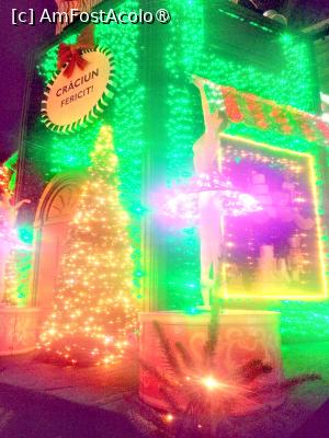 [P12]  -- <small>// FĂRĂ DESCRIERE</small> » foto by Cristian_h
 - 
<span class="allrVoted glyphicon glyphicon-heart hidden" id="av1514534"></span>
<a class="m-l-10 hidden" id="sv1514534" onclick="voting_Foto_DelVot(,1514534,27805)" role="button">șterge vot <span class="glyphicon glyphicon-remove"></span></a>
<a id="v91514534" class=" c-red"  onclick="voting_Foto_SetVot(1514534)" role="button"><span class="glyphicon glyphicon-heart-empty"></span> <b>LIKE</b> = Votează poza</a> <img class="hidden"  id="f1514534W9" src="/imagini/loader.gif" border="0" /><span class="AjErrMes hidden" id="e1514534ErM"></span>