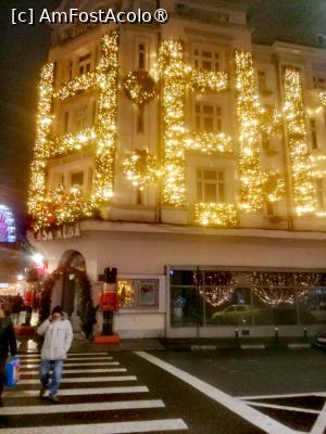 [P15] Casa Alba » foto by Cristian_h
 - 
<span class="allrVoted glyphicon glyphicon-heart hidden" id="av1514537"></span>
<a class="m-l-10 hidden" id="sv1514537" onclick="voting_Foto_DelVot(,1514537,27805)" role="button">șterge vot <span class="glyphicon glyphicon-remove"></span></a>
<a id="v91514537" class=" c-red"  onclick="voting_Foto_SetVot(1514537)" role="button"><span class="glyphicon glyphicon-heart-empty"></span> <b>LIKE</b> = Votează poza</a> <img class="hidden"  id="f1514537W9" src="/imagini/loader.gif" border="0" /><span class="AjErrMes hidden" id="e1514537ErM"></span>