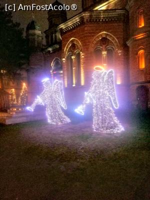 [P04] Biserica Sfantul Ilie » foto by Cristian_h
 - 
<span class="allrVoted glyphicon glyphicon-heart hidden" id="av1514526"></span>
<a class="m-l-10 hidden" id="sv1514526" onclick="voting_Foto_DelVot(,1514526,27805)" role="button">șterge vot <span class="glyphicon glyphicon-remove"></span></a>
<a id="v91514526" class=" c-red"  onclick="voting_Foto_SetVot(1514526)" role="button"><span class="glyphicon glyphicon-heart-empty"></span> <b>LIKE</b> = Votează poza</a> <img class="hidden"  id="f1514526W9" src="/imagini/loader.gif" border="0" /><span class="AjErrMes hidden" id="e1514526ErM"></span>