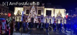 [P23] 23. Ne-am întors la Târg pe înserat. » foto by doinafil
 - 
<span class="allrVoted glyphicon glyphicon-heart hidden" id="av1513337"></span>
<a class="m-l-10 hidden" id="sv1513337" onclick="voting_Foto_DelVot(,1513337,27805)" role="button">șterge vot <span class="glyphicon glyphicon-remove"></span></a>
<a id="v91513337" class=" c-red"  onclick="voting_Foto_SetVot(1513337)" role="button"><span class="glyphicon glyphicon-heart-empty"></span> <b>LIKE</b> = Votează poza</a> <img class="hidden"  id="f1513337W9" src="/imagini/loader.gif" border="0" /><span class="AjErrMes hidden" id="e1513337ErM"></span>