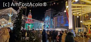 [P26] 26. Pe clădire sunt proiectate imagini din diferite povești pentru copii. » foto by doinafil
 - 
<span class="allrVoted glyphicon glyphicon-heart hidden" id="av1513340"></span>
<a class="m-l-10 hidden" id="sv1513340" onclick="voting_Foto_DelVot(,1513340,27805)" role="button">șterge vot <span class="glyphicon glyphicon-remove"></span></a>
<a id="v91513340" class=" c-red"  onclick="voting_Foto_SetVot(1513340)" role="button"><span class="glyphicon glyphicon-heart-empty"></span> <b>LIKE</b> = Votează poza</a> <img class="hidden"  id="f1513340W9" src="/imagini/loader.gif" border="0" /><span class="AjErrMes hidden" id="e1513340ErM"></span>