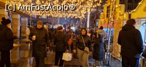 [P36] 36. Detalii ale perdelei de becuri. Mi-a plăcut mult. » foto by doinafil
 - 
<span class="allrVoted glyphicon glyphicon-heart hidden" id="av1513350"></span>
<a class="m-l-10 hidden" id="sv1513350" onclick="voting_Foto_DelVot(,1513350,27805)" role="button">șterge vot <span class="glyphicon glyphicon-remove"></span></a>
<a id="v91513350" class=" c-red"  onclick="voting_Foto_SetVot(1513350)" role="button"><span class="glyphicon glyphicon-heart-empty"></span> <b>LIKE</b> = Votează poza</a> <img class="hidden"  id="f1513350W9" src="/imagini/loader.gif" border="0" /><span class="AjErrMes hidden" id="e1513350ErM"></span>