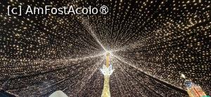 [P47] 47. Sub celebra plasă-umbrelă de beculețe. » foto by doinafil
 - 
<span class="allrVoted glyphicon glyphicon-heart hidden" id="av1513361"></span>
<a class="m-l-10 hidden" id="sv1513361" onclick="voting_Foto_DelVot(,1513361,27805)" role="button">șterge vot <span class="glyphicon glyphicon-remove"></span></a>
<a id="v91513361" class=" c-red"  onclick="voting_Foto_SetVot(1513361)" role="button"><span class="glyphicon glyphicon-heart-empty"></span> <b>LIKE</b> = Votează poza</a> <img class="hidden"  id="f1513361W9" src="/imagini/loader.gif" border="0" /><span class="AjErrMes hidden" id="e1513361ErM"></span>