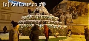 [P57] 57. Aici nu am urcat și nu știu ce este, dar arată frumos! » foto by doinafil
 - 
<span class="allrVoted glyphicon glyphicon-heart hidden" id="av1513371"></span>
<a class="m-l-10 hidden" id="sv1513371" onclick="voting_Foto_DelVot(,1513371,27805)" role="button">șterge vot <span class="glyphicon glyphicon-remove"></span></a>
<a id="v91513371" class=" c-red"  onclick="voting_Foto_SetVot(1513371)" role="button"><span class="glyphicon glyphicon-heart-empty"></span> <b>LIKE</b> = Votează poza</a> <img class="hidden"  id="f1513371W9" src="/imagini/loader.gif" border="0" /><span class="AjErrMes hidden" id="e1513371ErM"></span>