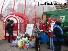 [P02] Fabrica lui Mos Craciun,s-a mutat din Finlanda,la Budapesta! » foto by georgiana
 - 
<span class="allrVoted glyphicon glyphicon-heart hidden" id="av283845"></span>
<a class="m-l-10 hidden" id="sv283845" onclick="voting_Foto_DelVot(,283845,27814)" role="button">șterge vot <span class="glyphicon glyphicon-remove"></span></a>
<a id="v9283845" class=" c-red"  onclick="voting_Foto_SetVot(283845)" role="button"><span class="glyphicon glyphicon-heart-empty"></span> <b>LIKE</b> = Votează poza</a> <img class="hidden"  id="f283845W9" src="/imagini/loader.gif" border="0" /><span class="AjErrMes hidden" id="e283845ErM"></span>
