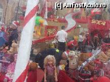 [P24] Imagini de la Fabrica lui Mos Craciun,unde peretii sunt tranparenti » foto by georgiana
 - 
<span class="allrVoted glyphicon glyphicon-heart hidden" id="av283867"></span>
<a class="m-l-10 hidden" id="sv283867" onclick="voting_Foto_DelVot(,283867,27814)" role="button">șterge vot <span class="glyphicon glyphicon-remove"></span></a>
<a id="v9283867" class=" c-red"  onclick="voting_Foto_SetVot(283867)" role="button"><span class="glyphicon glyphicon-heart-empty"></span> <b>LIKE</b> = Votează poza</a> <img class="hidden"  id="f283867W9" src="/imagini/loader.gif" border="0" /><span class="AjErrMes hidden" id="e283867ErM"></span>
