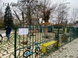 [P14] Parcul Nicolae Romanescu - Gradina Zoologica si un loc de joaca pentru copii » foto by mishu
 - 
<span class="allrVoted glyphicon glyphicon-heart hidden" id="av1341777"></span>
<a class="m-l-10 hidden" id="sv1341777" onclick="voting_Foto_DelVot(,1341777,27821)" role="button">șterge vot <span class="glyphicon glyphicon-remove"></span></a>
<a id="v91341777" class=" c-red"  onclick="voting_Foto_SetVot(1341777)" role="button"><span class="glyphicon glyphicon-heart-empty"></span> <b>LIKE</b> = Votează poza</a> <img class="hidden"  id="f1341777W9" src="/imagini/loader.gif" border="0" /><span class="AjErrMes hidden" id="e1341777ErM"></span>