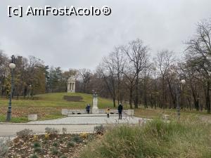 [P02] Parcul Nicolae Romanescu - la intrarea in parc » foto by mishu
 - 
<span class="allrVoted glyphicon glyphicon-heart hidden" id="av1341765"></span>
<a class="m-l-10 hidden" id="sv1341765" onclick="voting_Foto_DelVot(,1341765,27821)" role="button">șterge vot <span class="glyphicon glyphicon-remove"></span></a>
<a id="v91341765" class=" c-red"  onclick="voting_Foto_SetVot(1341765)" role="button"><span class="glyphicon glyphicon-heart-empty"></span> <b>LIKE</b> = Votează poza</a> <img class="hidden"  id="f1341765W9" src="/imagini/loader.gif" border="0" /><span class="AjErrMes hidden" id="e1341765ErM"></span>