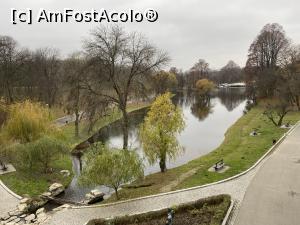 [P55] Parcul Nicolae Romanescu - Lacul in toata frumusetea lui » foto by mishu
 - 
<span class="allrVoted glyphicon glyphicon-heart hidden" id="av1341818"></span>
<a class="m-l-10 hidden" id="sv1341818" onclick="voting_Foto_DelVot(,1341818,27821)" role="button">șterge vot <span class="glyphicon glyphicon-remove"></span></a>
<a id="v91341818" class=" c-red"  onclick="voting_Foto_SetVot(1341818)" role="button"><span class="glyphicon glyphicon-heart-empty"></span> <b>LIKE</b> = Votează poza</a> <img class="hidden"  id="f1341818W9" src="/imagini/loader.gif" border="0" /><span class="AjErrMes hidden" id="e1341818ErM"></span>