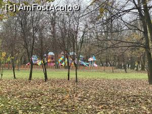 [P08] Parcul Nicolae Romanescu - un loc de joaca » foto by mishu
 - 
<span class="allrVoted glyphicon glyphicon-heart hidden" id="av1341771"></span>
<a class="m-l-10 hidden" id="sv1341771" onclick="voting_Foto_DelVot(,1341771,27821)" role="button">șterge vot <span class="glyphicon glyphicon-remove"></span></a>
<a id="v91341771" class=" c-red"  onclick="voting_Foto_SetVot(1341771)" role="button"><span class="glyphicon glyphicon-heart-empty"></span> <b>LIKE</b> = Votează poza</a> <img class="hidden"  id="f1341771W9" src="/imagini/loader.gif" border="0" /><span class="AjErrMes hidden" id="e1341771ErM"></span>