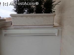 [P19] Casa di Fiore SPA & Medical Hotel - uscătorul (pliat) » foto by Dragoș_MD
 - 
<span class="allrVoted glyphicon glyphicon-heart hidden" id="av1360741"></span>
<a class="m-l-10 hidden" id="sv1360741" onclick="voting_Foto_DelVot(,1360741,27826)" role="button">șterge vot <span class="glyphicon glyphicon-remove"></span></a>
<a id="v91360741" class=" c-red"  onclick="voting_Foto_SetVot(1360741)" role="button"><span class="glyphicon glyphicon-heart-empty"></span> <b>LIKE</b> = Votează poza</a> <img class="hidden"  id="f1360741W9" src="/imagini/loader.gif" border="0" /><span class="AjErrMes hidden" id="e1360741ErM"></span>